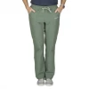 Pants & Shorts Simms Women's Isle Pant