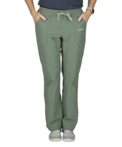 Pants & Shorts Simms Women's Isle Pant