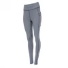 Simms Women's Midweight Core Legging