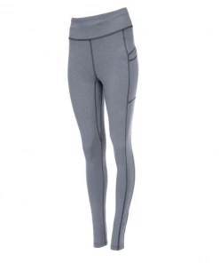 Simms Women's Midweight Core Legging