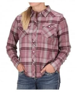 Shirts & Tops Simms Women's Ruby River Long Sleeve Fishing Shirt