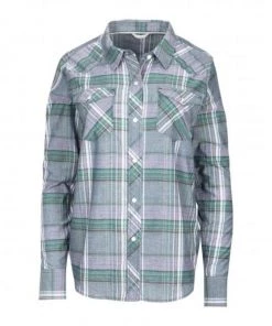 Shirts & Tops Simms Women's Ruby River Long Sleeve Fishing Shirt