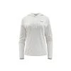 Shirts & Tops Simms Women's SolarFlex Hoody - Print