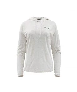 Shirts & Tops Simms Women's SolarFlex Hoody - Print