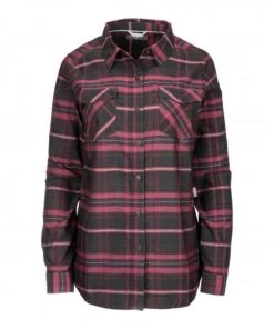 Simms Women's Sunrise Tunic Shirts & Tops