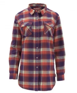 Simms Women's Sunrise Tunic Shirts & Tops