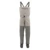 Simms Women's Tributary Waders- Stockingfoot Waders And Accessories