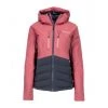 Simms Women's West Fork Jacket