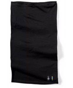 Scarves, Neck Gaiters Smartwool 150 Neck Gaiter