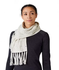 Smartwool Lodge Girl Scarf