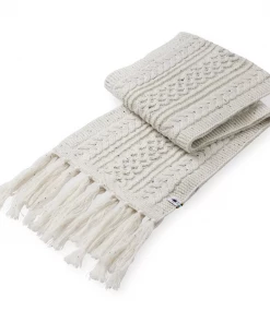 Smartwool Lodge Girl Scarf