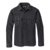 Shirts & Tops Smartwool Men's Anchor Lined Shirt Jacket