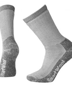 Smartwool Men's Hike Crew Socks (SW0SW131)