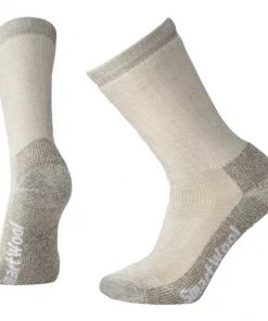 Smartwool Men's Hike Crew Socks (SW0SW131)