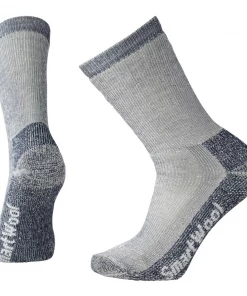 Smartwool Men's Hike Crew Socks (SW0SW131)