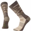 Smartwool Men's Hunt Tall Socks (SW001349)