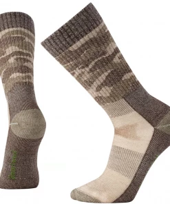 Smartwool Men's Hunt Tall Socks (SW001349)