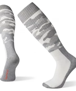 Smartwool Men's Hunt Tall Socks (SW001349)