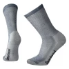 Smartwool Men's Hike Crew Socks (SW0SW130)