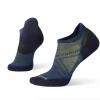 Smartwool Men's PhD Run Light Elite Micro Socks (SW0SW167) 2 Smartwool Men's PhD Run Light Elite Micro Socks (SW0SW167)