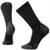 Smartwool Men's PhD® Outdoor Hike Socks (SW001069) 1 Smartwool Men's PhD® Outdoor Hike Socks (SW001069)