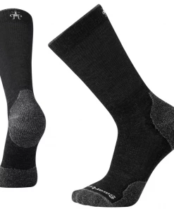 Smartwool Men's PhD® Outdoor Hike Socks (SW001069)