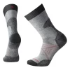 Smartwool Men's PhD® Pro Outdoor Hike Socks (SW001009)
