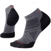 Smartwool Men's Phd Run Socks (SW0SW243)