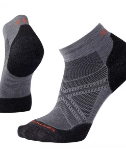 Smartwool Men's Phd Run Socks (SW0SW243)