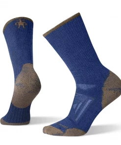 Smartwool Men's Mountaineer Socks (SW001073003)