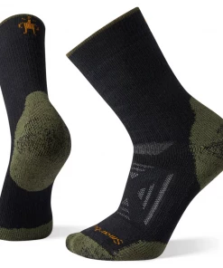Smartwool Men's Mountaineer Socks (SW001073003)