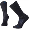 Smartwool Men's Mountaineer Socks (SW001073003)