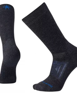 Smartwool Men's Mountaineer Socks (SW001073003)
