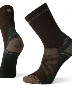 Smartwool Men's Hike Socks (SW001618)