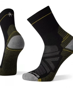 Smartwool Men's Hike Socks (SW001613)