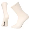 Smartwool Men's Hike Liner Socks 2 Smartwool Men's Hike Liner Socks