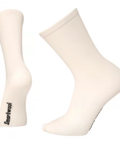 Smartwool Men's Hike Liner Socks