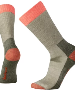Smartwool Men's Hunt Crew Socks (SW001348)