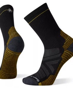 Smartwool Men's Crew Socks (SW001614)