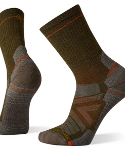 Smartwool Men's Crew Socks (SW001614)