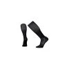 Smartwool Men's PhD Compression Socks 2 Smartwool Men's PhD Compression Socks