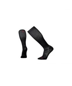 Smartwool Men's PhD Compression Socks