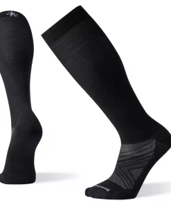 Smartwool Men's PhD Ski Sock (SW001045)
