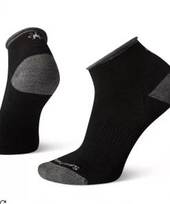 Smartwool Women's Basic Mini Boot Socks (SW001473A81)