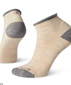 Smartwool Women's Basic Mini Boot Socks (SW001473A81)