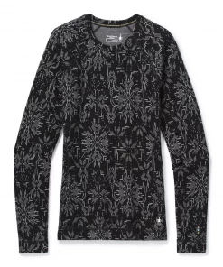 Baselayers Smartwool Women's Crew Neck Base Layer