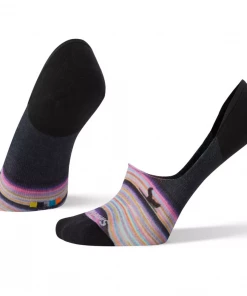 Socks Smartwool Women's No Show Sock