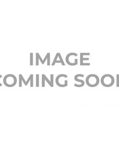 Smartwool Women's Cushion Crew Socks