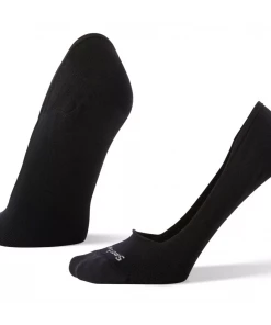 Smartwool Women's No Show Socks