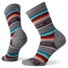 Smartwool Women's Everyday Margarita Socks (SW001634)